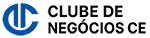 Logo ClubeDeNegociosCE