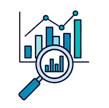 Visibilidade e Reconhecimento